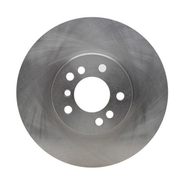 Raybestos Raybestos Brake Br900936,980590R 980590R - main